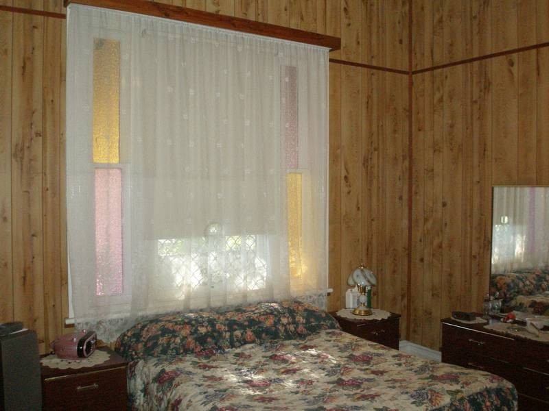 65 Chidlow Street, Northam WA 6401