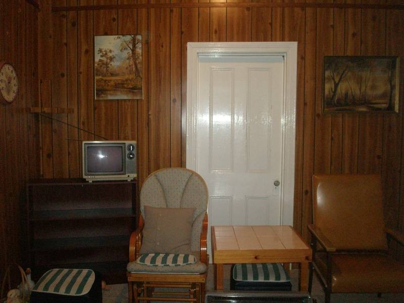 65 Chidlow Street, Northam WA 6401