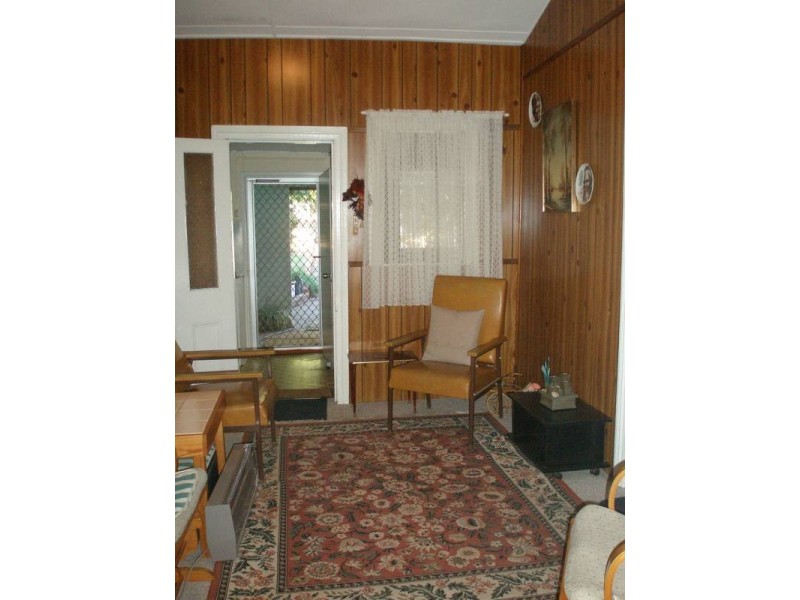 65 Chidlow Street, Northam WA 6401