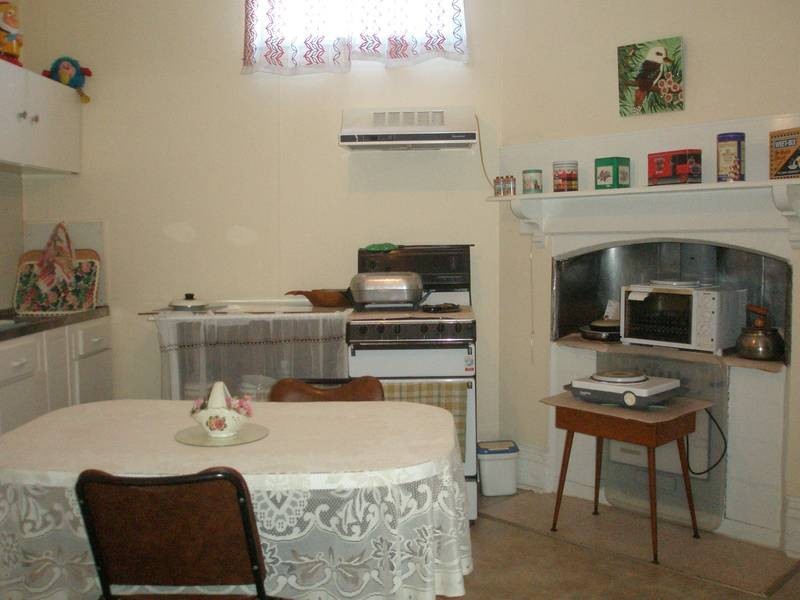 65 Chidlow Street, Northam WA 6401