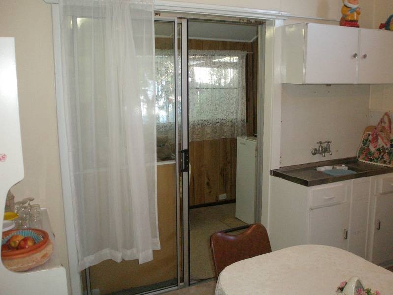 65 Chidlow Street, Northam WA 6401