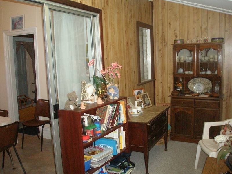 65 Chidlow Street, Northam WA 6401