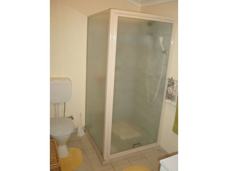 65 Chidlow Street, Northam WA 6401