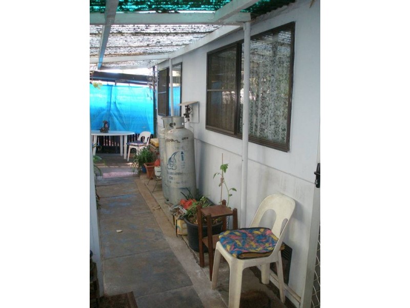 65 Chidlow Street, Northam WA 6401