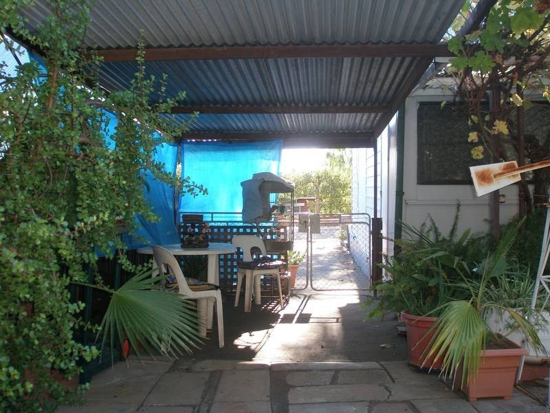 65 Chidlow Street, Northam WA 6401