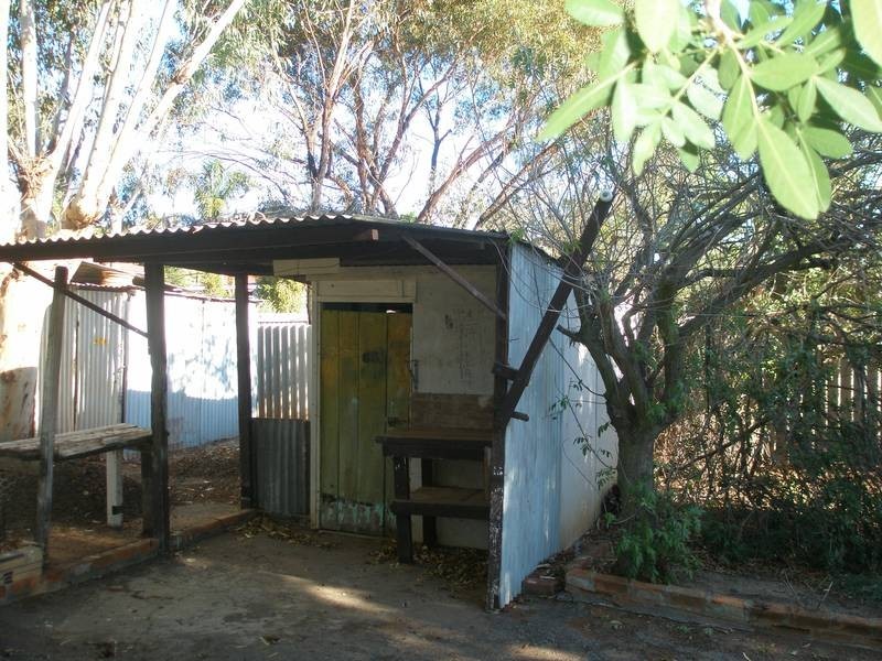 65 Chidlow Street, Northam WA 6401