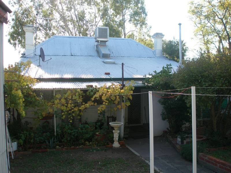 65 Chidlow Street, Northam WA 6401