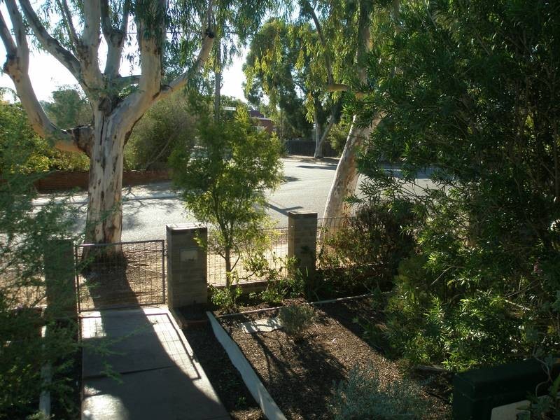 65 Chidlow Street, Northam WA 6401