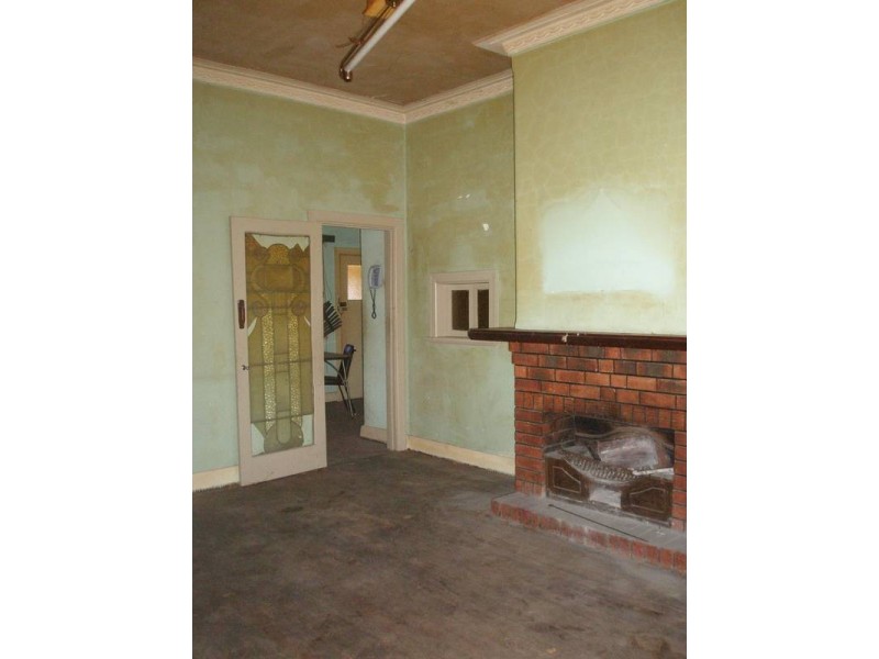 57 Newcastle Road, Northam WA 6401