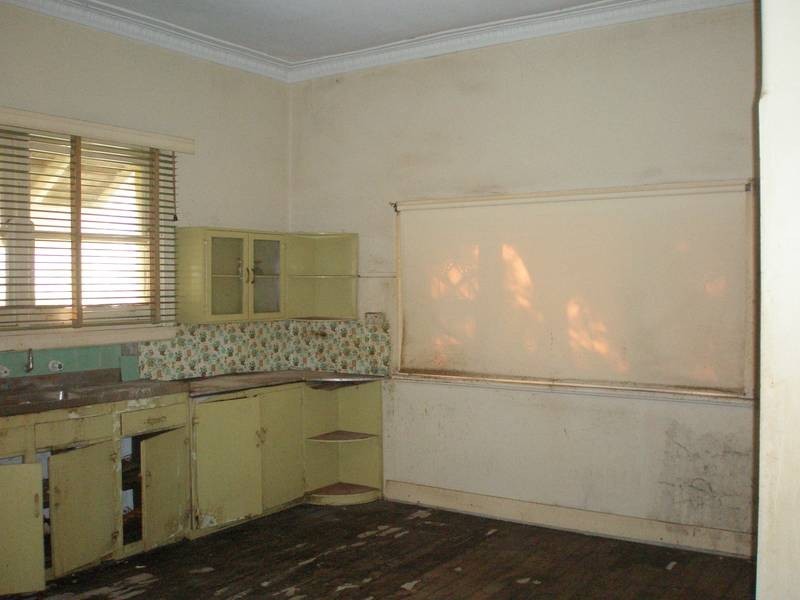 57 Newcastle Road, Northam WA 6401