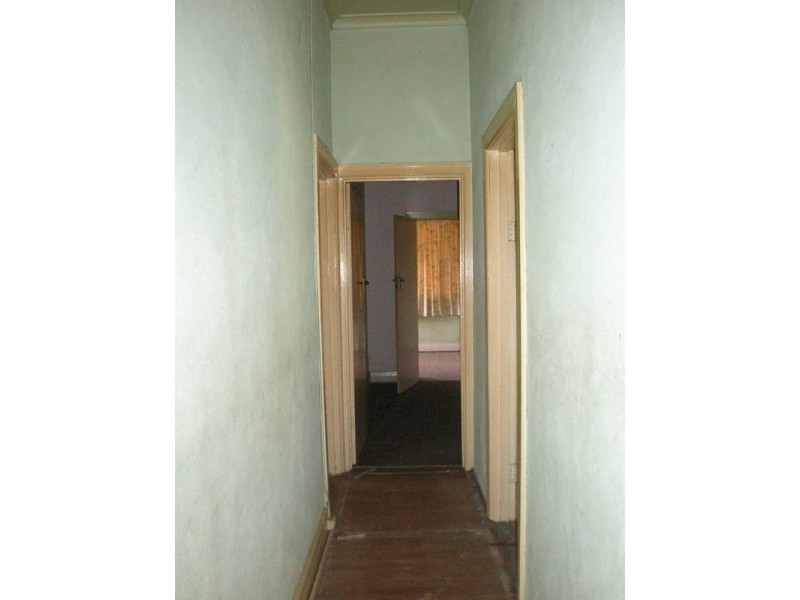 57 Newcastle Road, Northam WA 6401