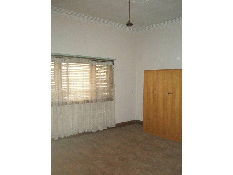 57 Newcastle Road, Northam WA 6401