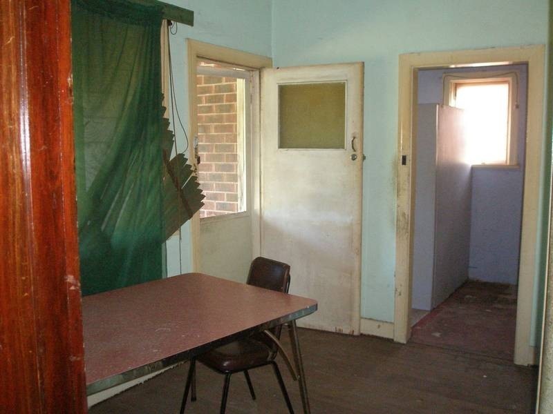 57 Newcastle Road, Northam WA 6401