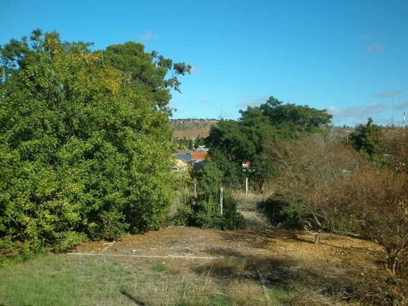 57 Newcastle Road, Northam WA 6401