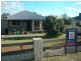 24 Hopetoun Avenue, Northam WA 6401