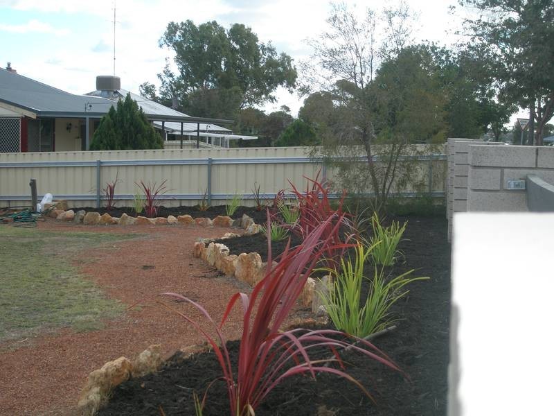 24 Hopetoun Avenue, Northam WA 6401