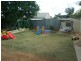 24 Hopetoun Avenue, Northam WA 6401