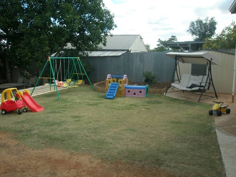 24 Hopetoun Avenue, Northam WA 6401