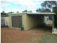 24 Hopetoun Avenue, Northam WA 6401