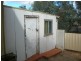 24 Hopetoun Avenue, Northam WA 6401