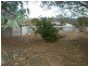 24 Hopetoun Avenue, Northam WA 6401
