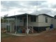 24 Hopetoun Avenue, Northam WA 6401
