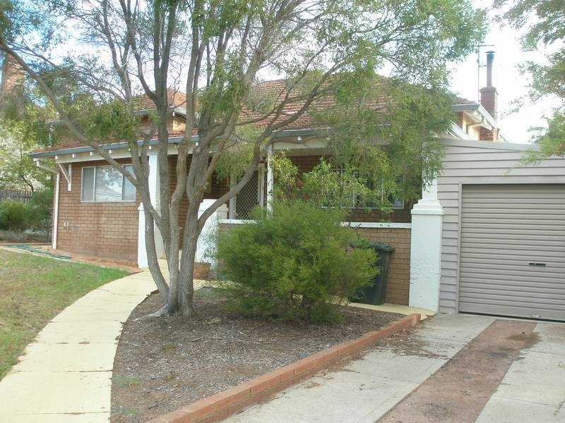 4 Gerald Terrace, Northam WA 6401