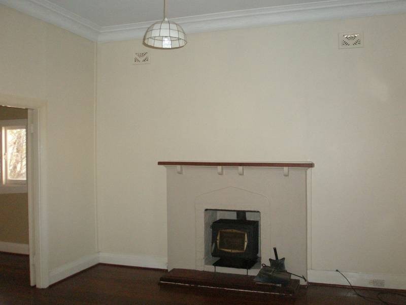 4 Gerald Terrace, Northam WA 6401