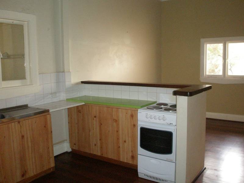 4 Gerald Terrace, Northam WA 6401