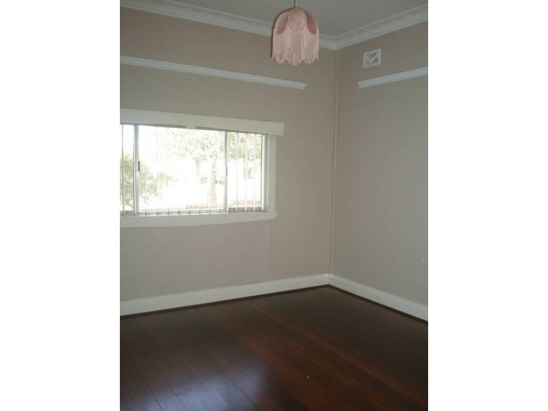 4 Gerald Terrace, Northam WA 6401