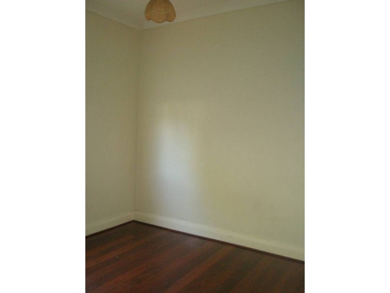 4 Gerald Terrace, Northam WA 6401