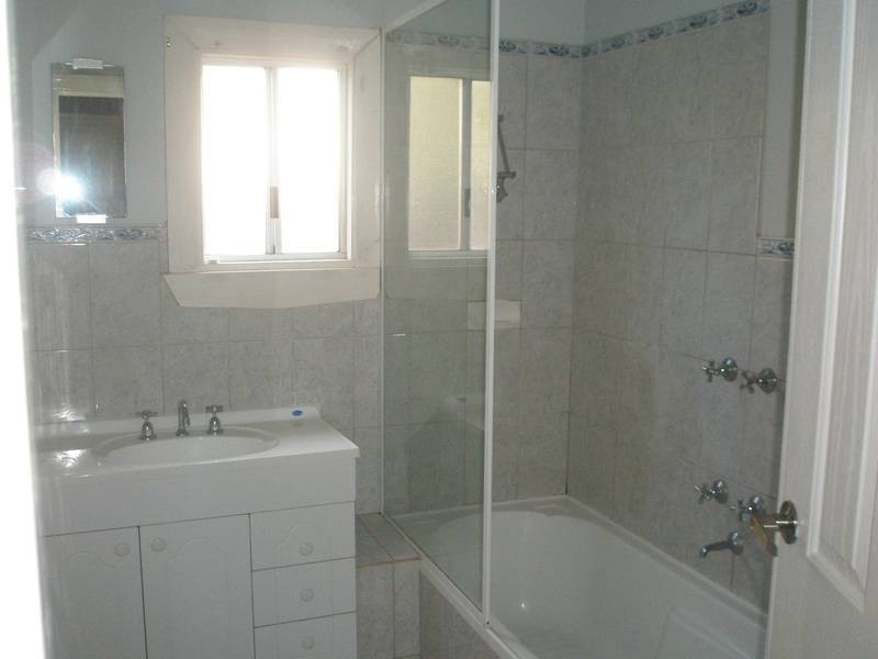 4 Gerald Terrace, Northam WA 6401