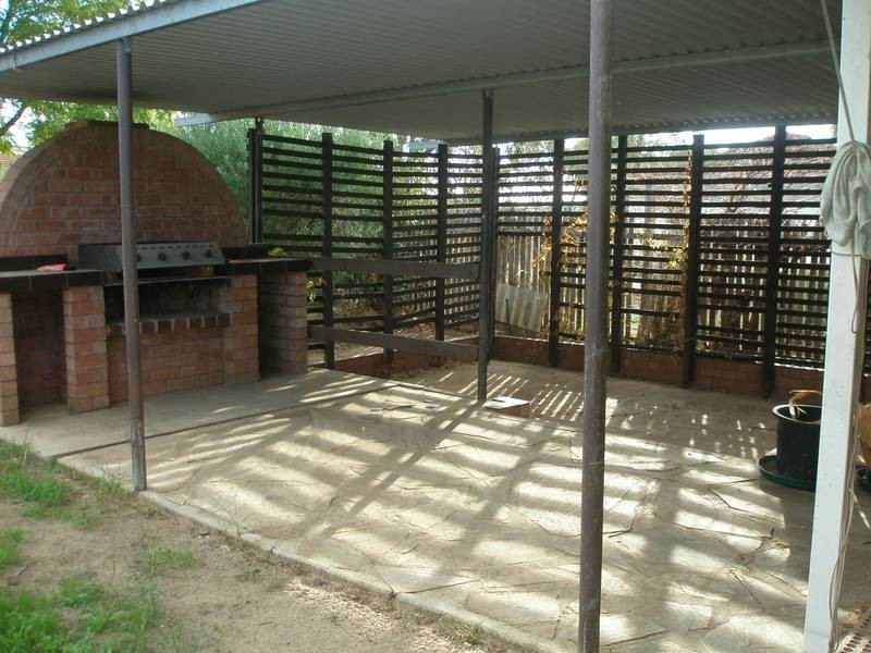 4 Gerald Terrace, Northam WA 6401