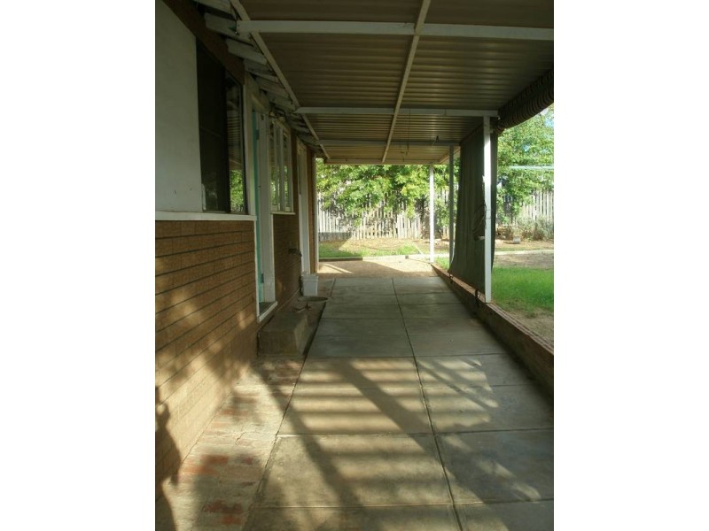 4 Gerald Terrace, Northam WA 6401