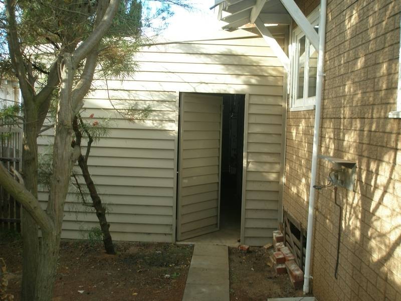 4 Gerald Terrace, Northam WA 6401