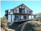 319 Leeder Road, Clackline WA 6564
