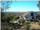 319 Leeder Road, Clackline WA 6564