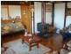 319 Leeder Road, Clackline WA 6564