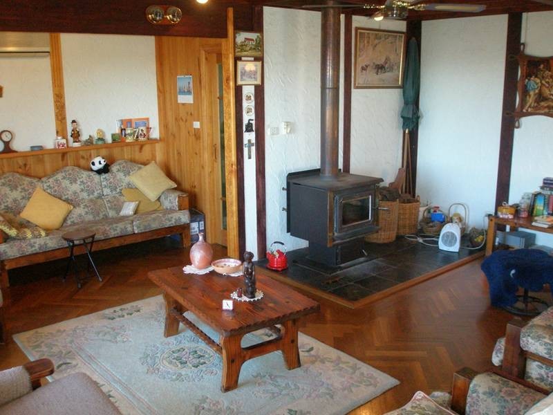 319 Leeder Road, Clackline WA 6564