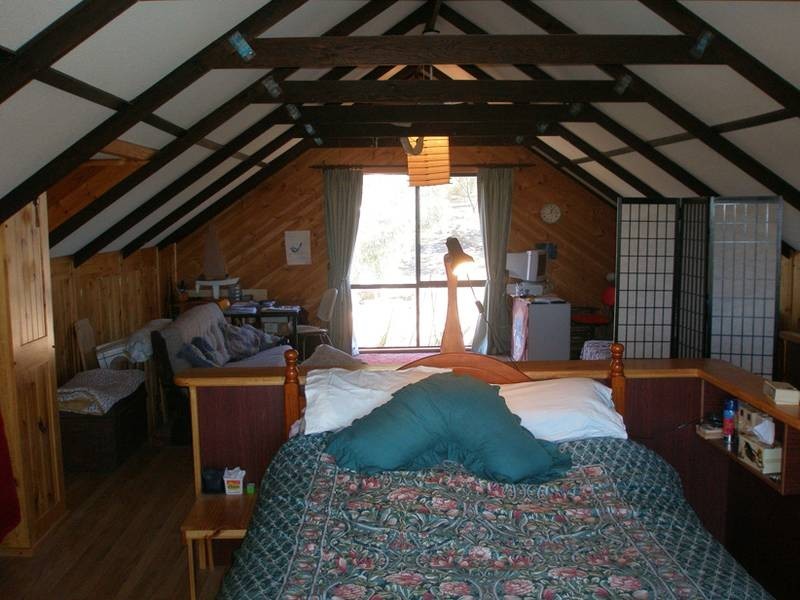 319 Leeder Road, Clackline WA 6564