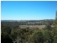 319 Leeder Road, Clackline WA 6564
