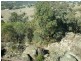 319 Leeder Road, Clackline WA 6564