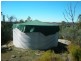 319 Leeder Road, Clackline WA 6564