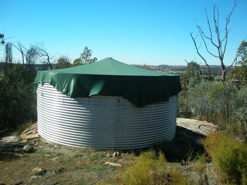 319 Leeder Road, Clackline WA 6564