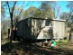 319 Leeder Road, Clackline WA 6564