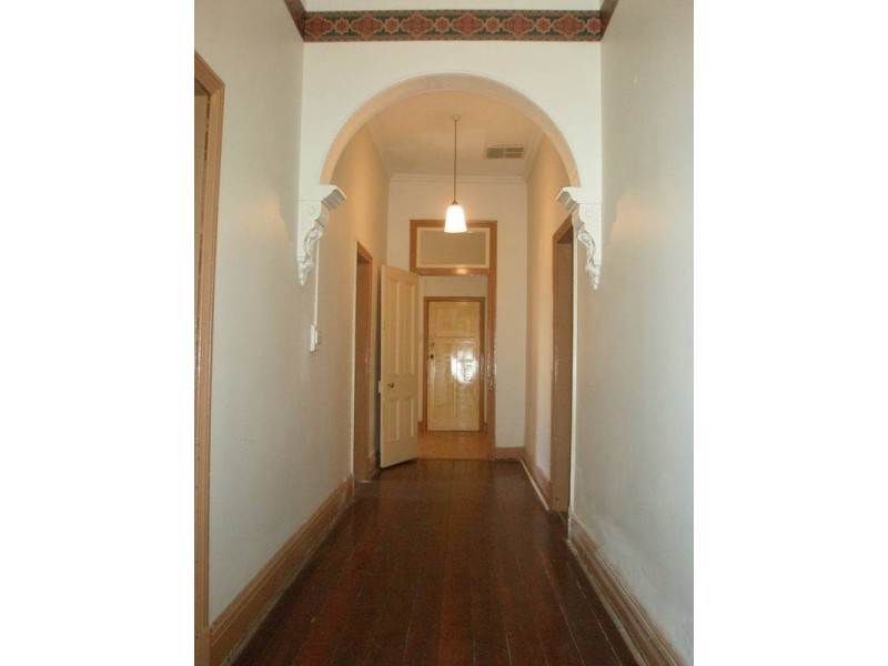 12 Wellington Street, Northam WA 6401