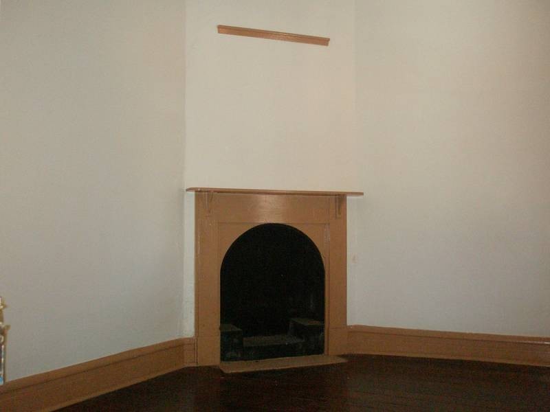 12 Wellington Street, Northam WA 6401