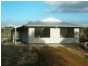 13 Knight Street, Northam WA 6401
