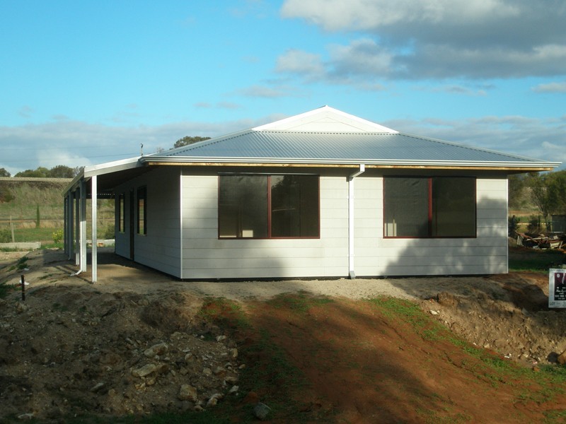 13 Knight Street, Northam WA 6401