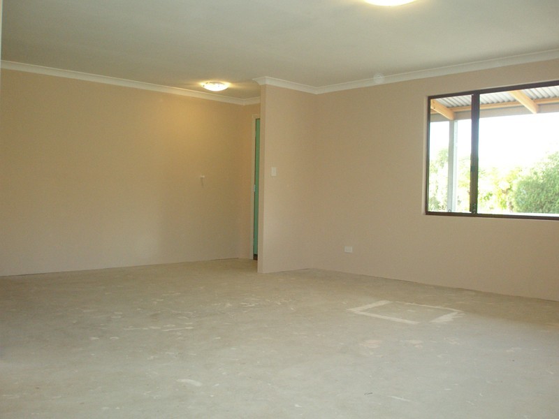 13 Knight Street, Northam WA 6401